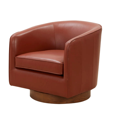 Tessa - Swivel Chair - Furniture Home Direct