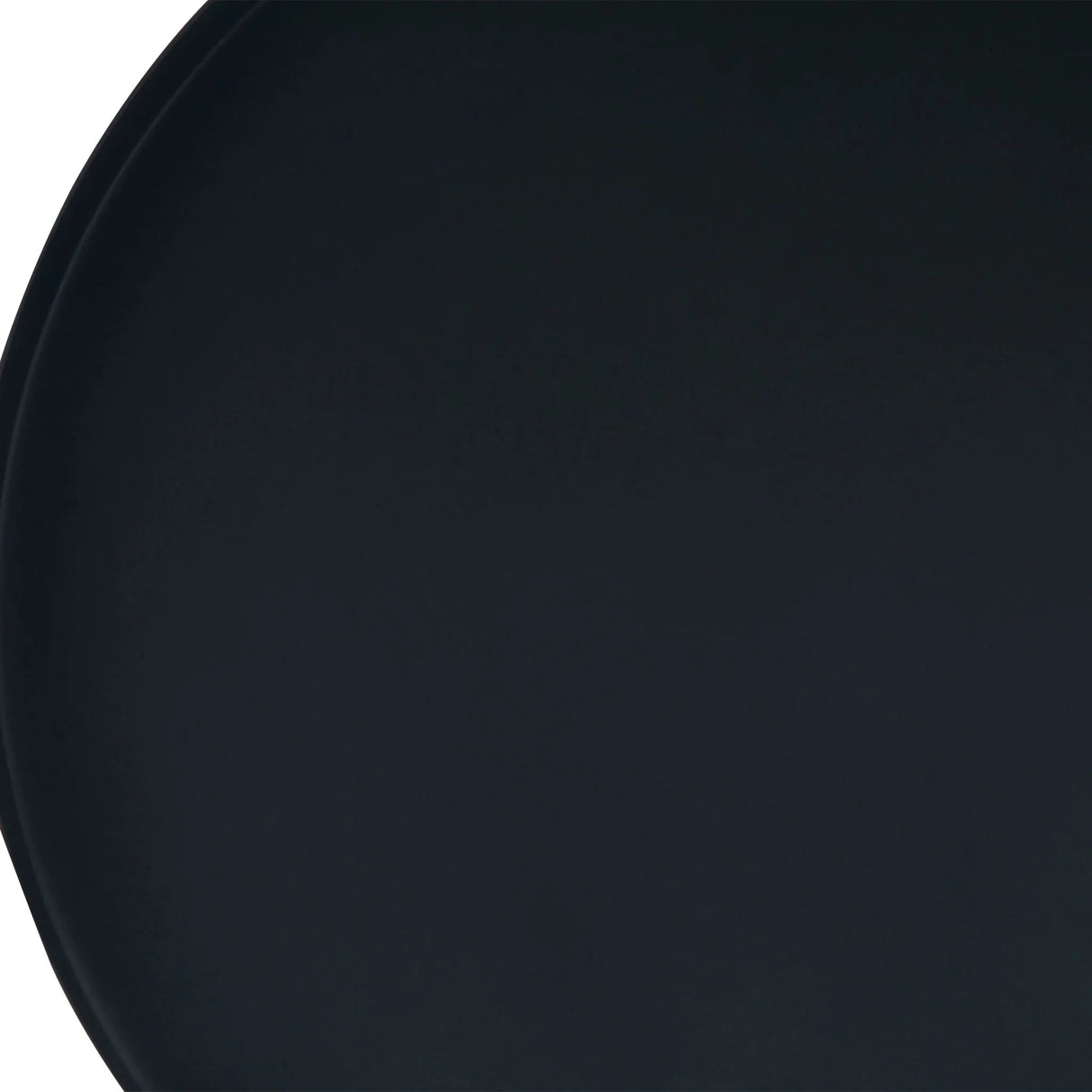 Monet - Metal Table - Furniture Home Direct
