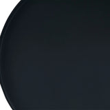 Monet - Metal Table - Furniture Home Direct