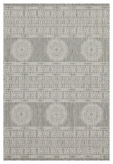 Sunshine - 2'7" X 7'3" Indoor / Outdoor Area Rug - Furniture Home Direct