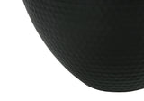 Lighting, Table Lamp, Transitional - Black - Furniture Home Direct