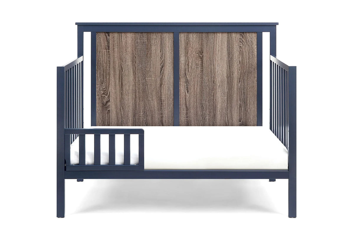 Connelly - 4-in-1 Convertible Crib - Furniture Home Direct
