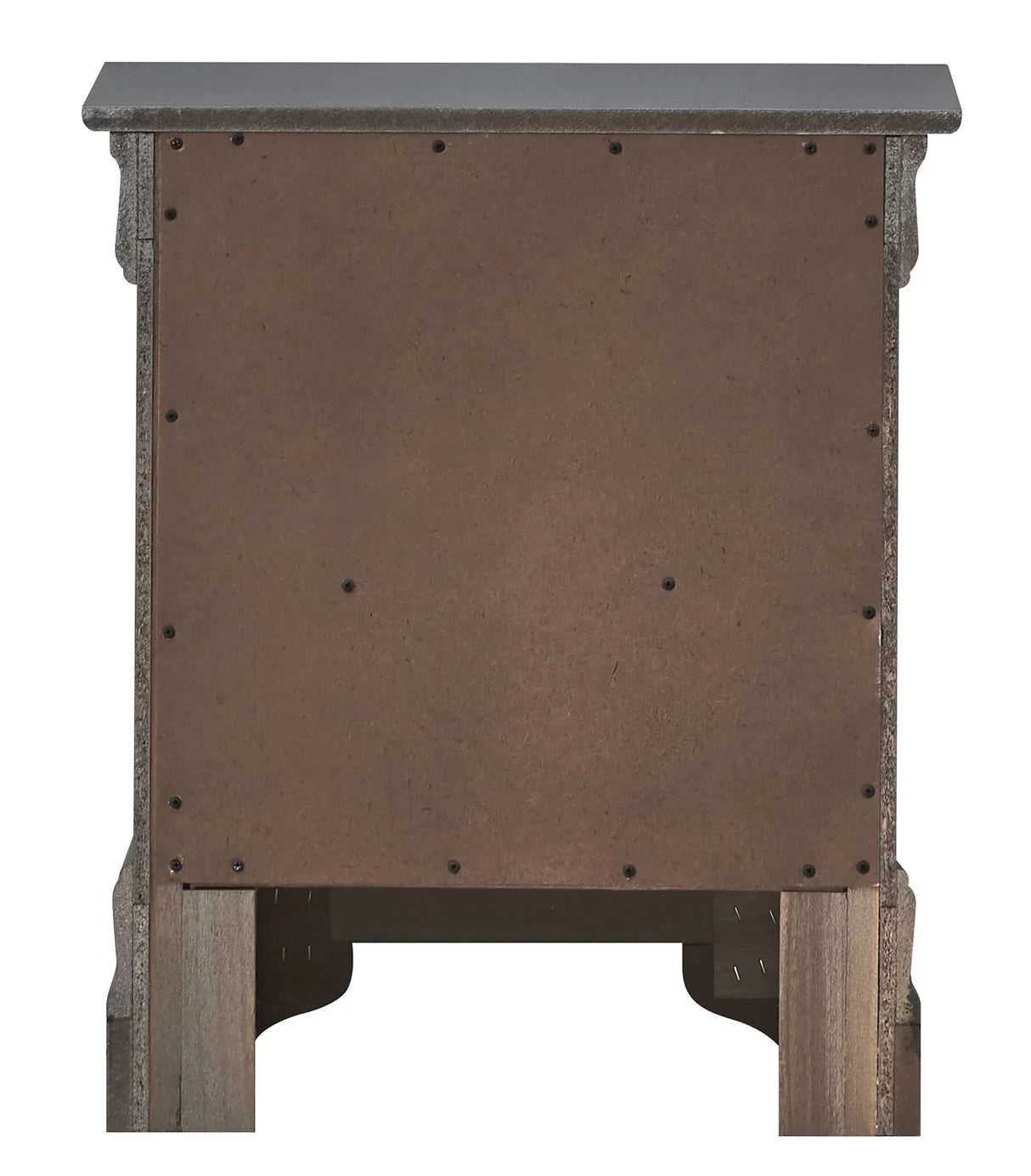 Verona - Nightstand - Furniture Home Direct