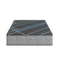 Tempagel - 13" Lux Firm Mattress With Advanced Cooling - Furniture Home Direct