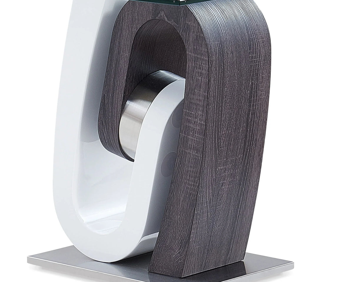 Rocky - Table, Elegant Design - Furniture Home Direct