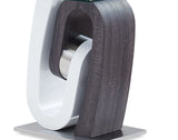 Rocky - Table, Elegant Design - Furniture Home Direct
