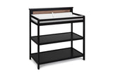 Connelly - Changing Table - Furniture Home Direct