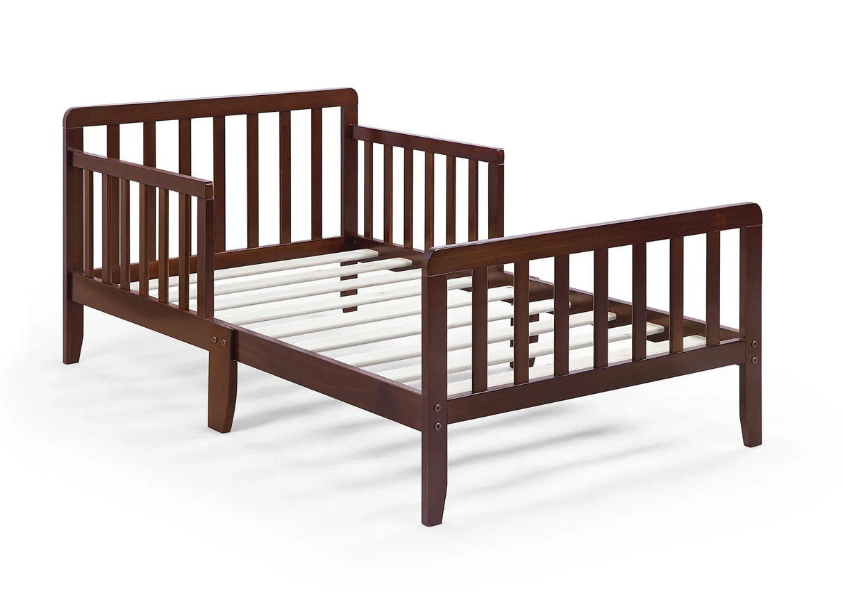 Jax - Toddler Bed - Furniture Home Direct