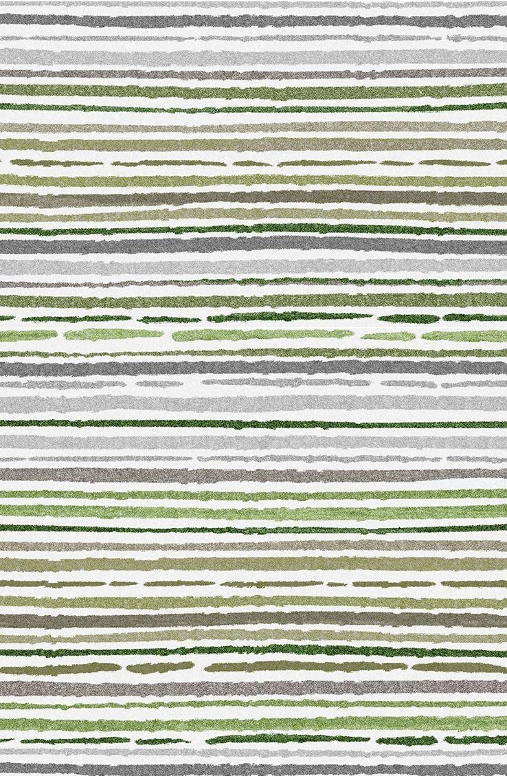 Sphinx - Indoor & Outdoor Washable Non - Slip Accent Rug - Furniture Home Direct