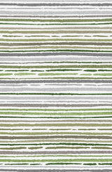 Sphinx - Indoor & Outdoor Washable Non - Slip Accent Rug - Furniture Home Direct