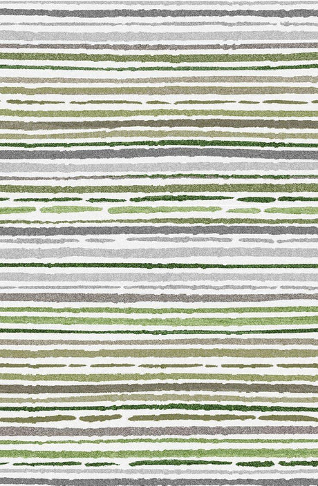 Sphinx - Indoor & Outdoor Washable Non - Slip Accent Rug - Furniture Home Direct