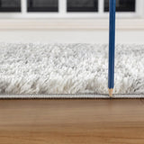 Loft Shag - GC_CZY1004 Shaggy Area Rug - Furniture Home Direct