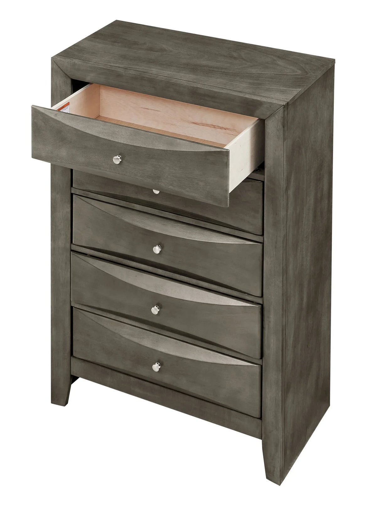 Marilla - Chest - Furniture Home Direct