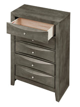 Marilla - Chest - Furniture Home Direct