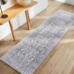 Marfi - Trendy Oriental Rug - Furniture Home Direct