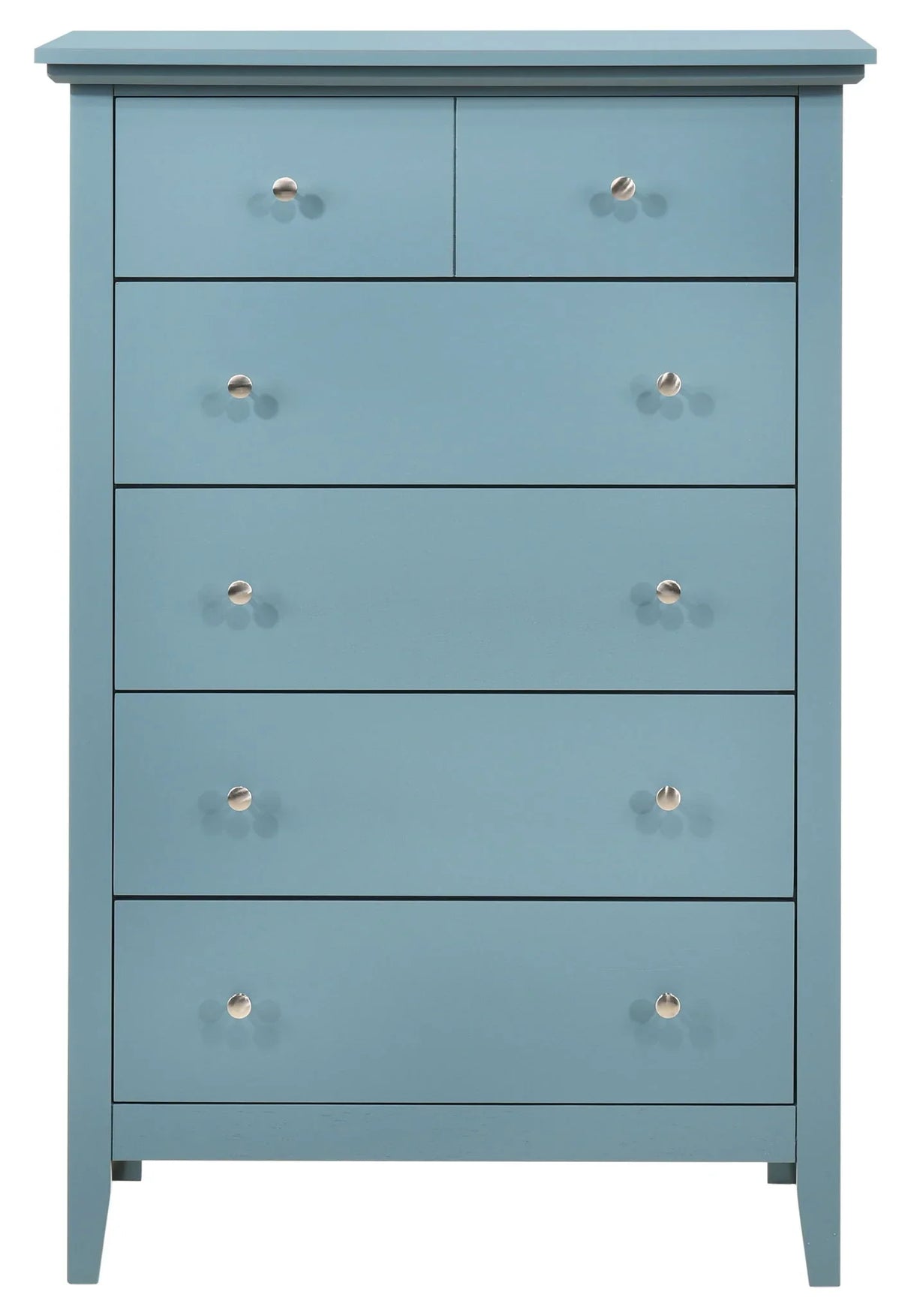 Hammond - Chest - Furniture Home Direct