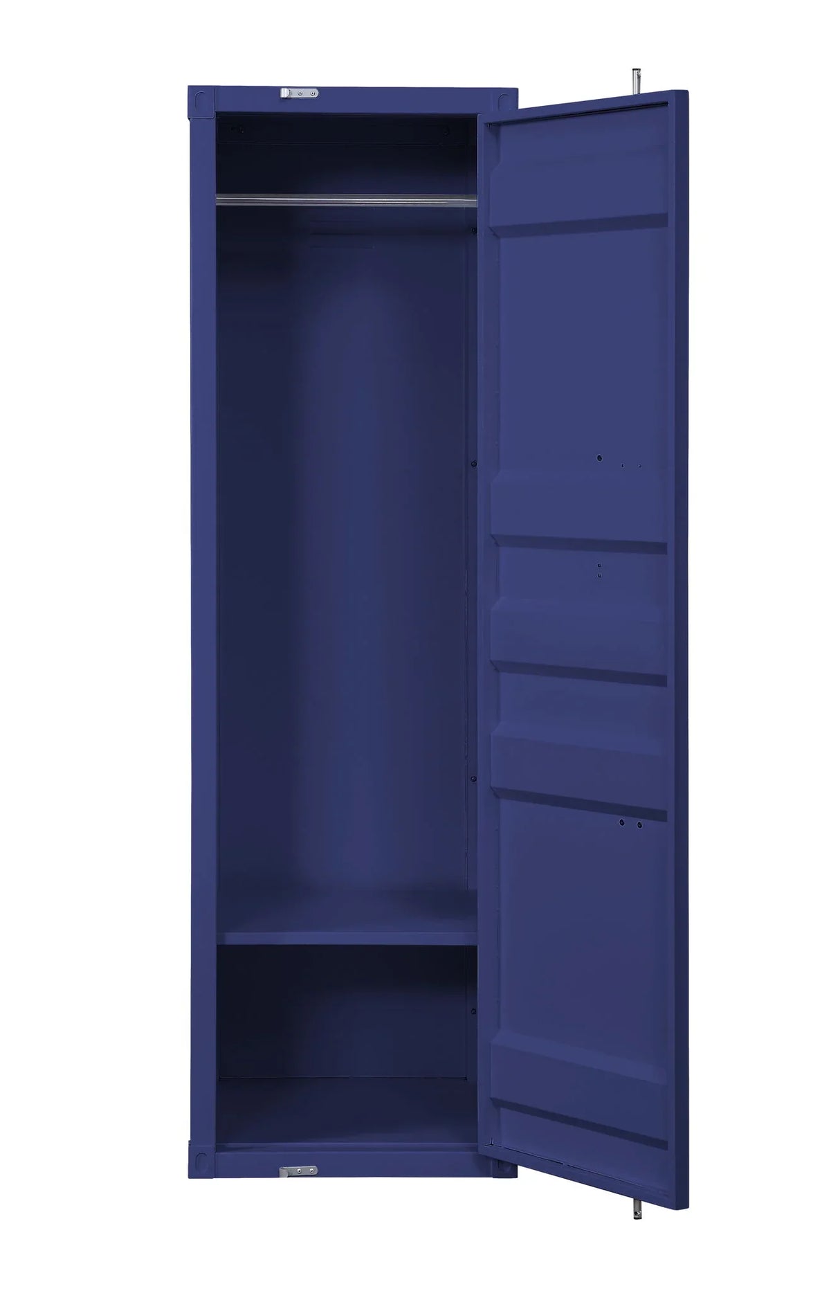 Cargo - Wardrobe - Furniture Home Direct