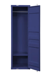 Cargo - Wardrobe - Furniture Home Direct