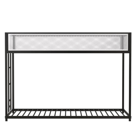Adam - Bunk Guard Rail - Furniture Home Direct