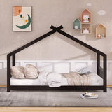 Playhouse Design Bed - Furniture Home Direct