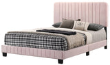Lodi - Bed - Furniture Home Direct