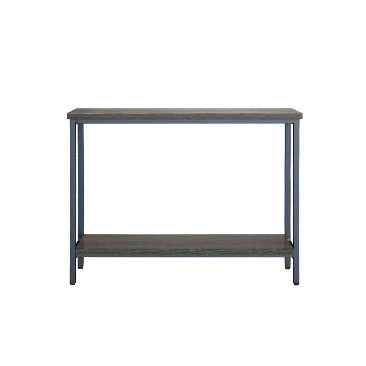 Harpe - Table - Furniture Home Direct