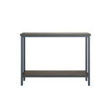 Harpe - Table - Furniture Home Direct