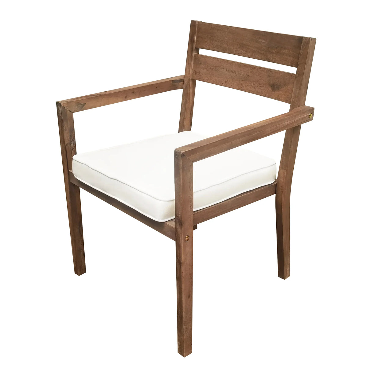 7 Piece Outdoor Dining Set - Furniture Home Direct