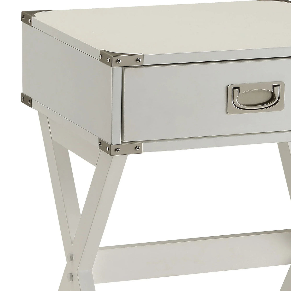 Babs - Accent Table - Furniture Home Direct