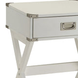 Babs - Accent Table - Furniture Home Direct