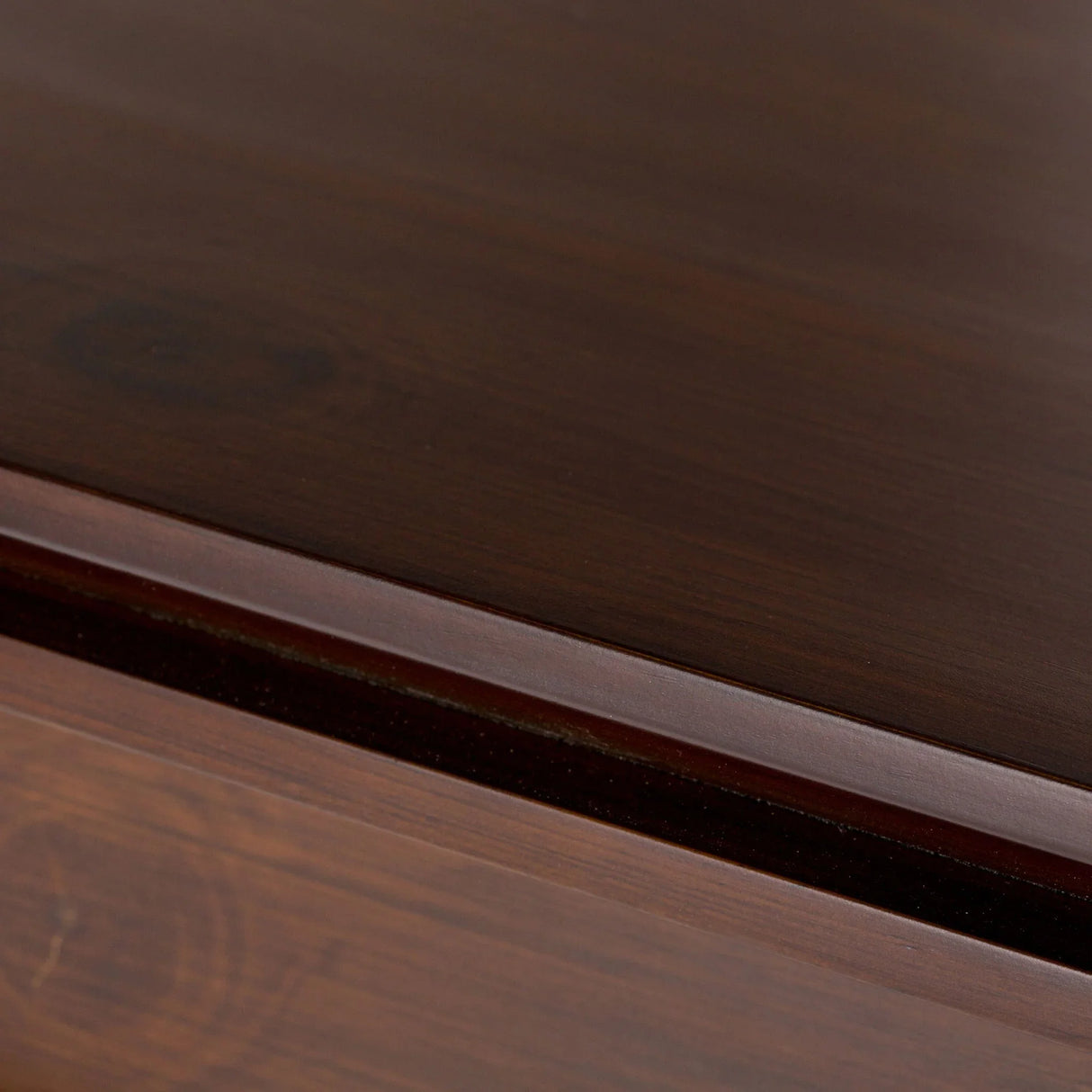 Artisan - Handcrafted Low Storage Cabinet - Furniture Home Direct