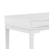 Harper - Handcrafted Desk - Furniture Home Direct