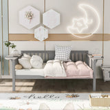 Daybed With Slat Support - Furniture Home Direct