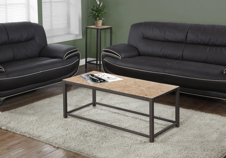 Table, Rectangular, Transitional Multi-Use Design - Furniture Home Direct