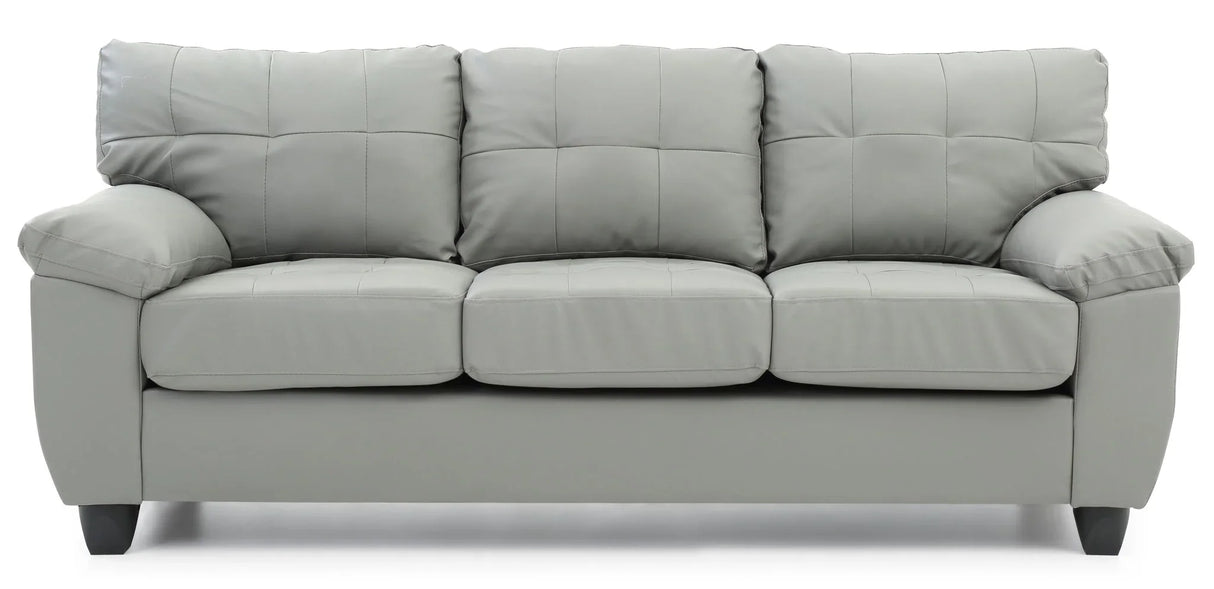 Comfortable Sofa - Furniture Home Direct