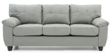 Comfortable Sofa - Furniture Home Direct