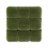 Marcel - Bubble Modular Modern Cocktail Ottoman - Furniture Home Direct