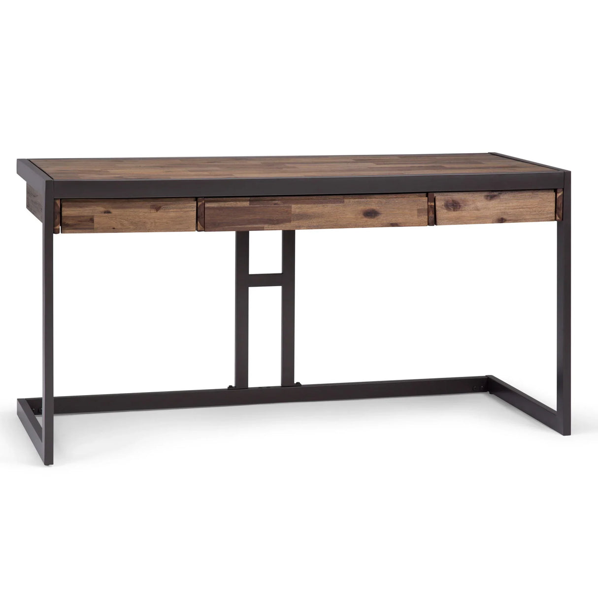 Erina - Handcrafted Desk - Furniture Home Direct