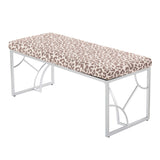Constellation - Elegant Contemporary Bench - Furniture Home Direct