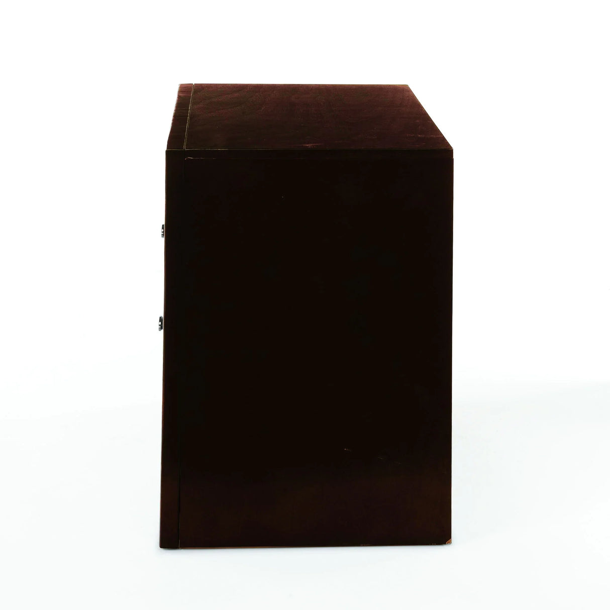 Ireland - Elegant Design Nightstand - Furniture Home Direct