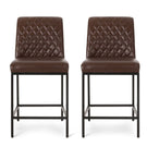 Counter Stool (Set of 2)