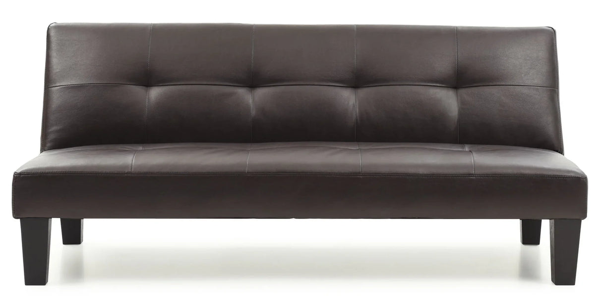 Alan - Sofa Bed - Furniture Home Direct