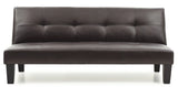 Alan - Sofa Bed - Furniture Home Direct