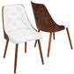 Gianna - Contemporary Dinning Chair - Furniture Home Direct