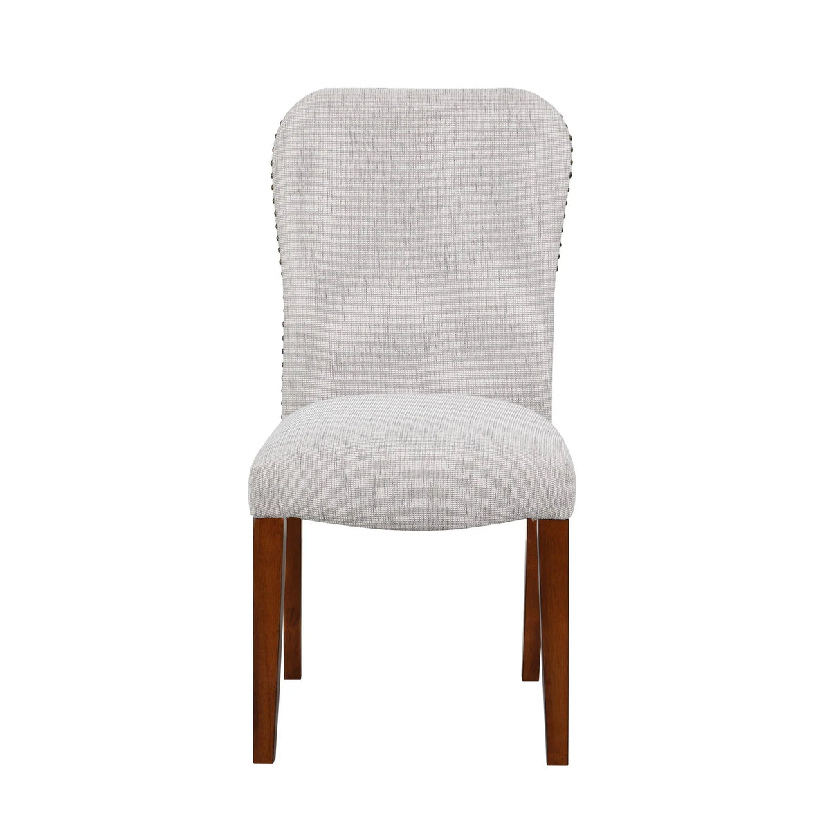Sophia - Dining Chair (Set of 2) - Furniture Home Direct