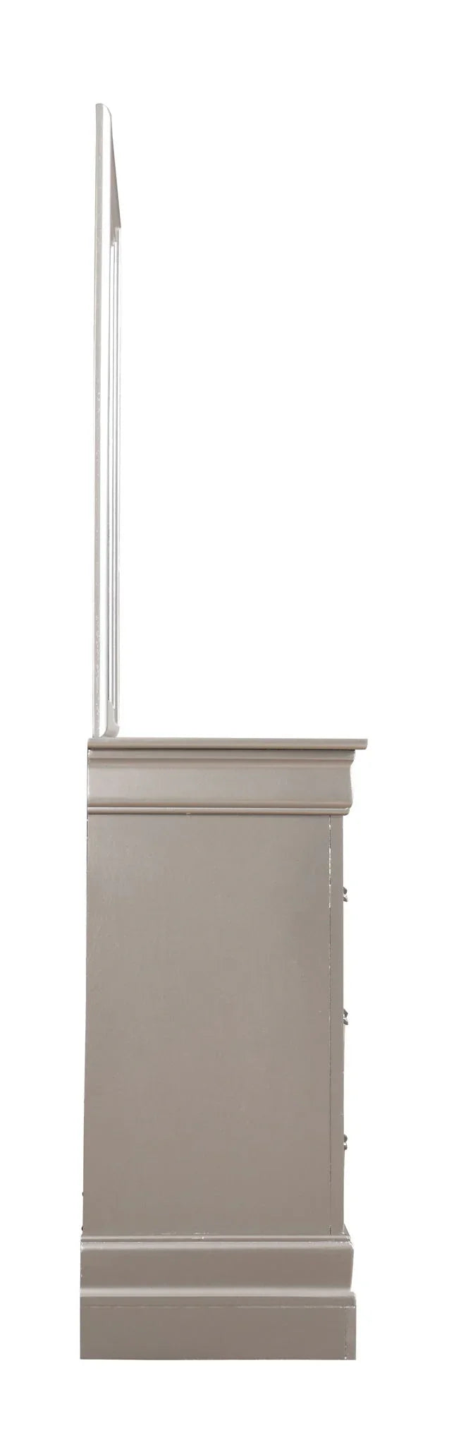 Sophisticated Storage Solution - Furniture Home Direct