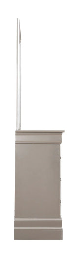 Sophisticated Storage Solution - Furniture Home Direct