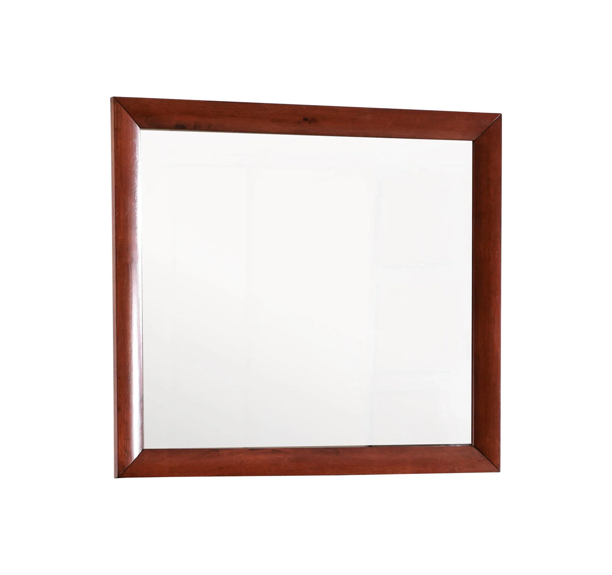 Marilla - Mirror - Furniture Home Direct