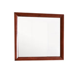 Marilla - Mirror - Furniture Home Direct