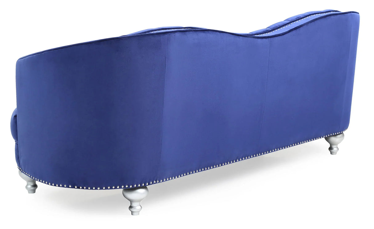 Jewel - Sofa - Furniture Home Direct